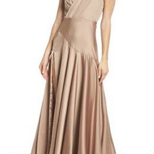 Escala Fame and Partners Dress